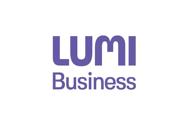 Enlumi launches Next Gen business management platform, Lumi business