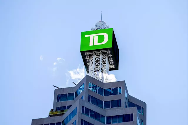 Analyst warns of potential higher fines, business restrictions for TD Bank