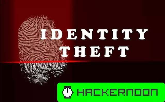 Identity Theft Could Ruin Your Small Business, Stay Ahead With These Tips