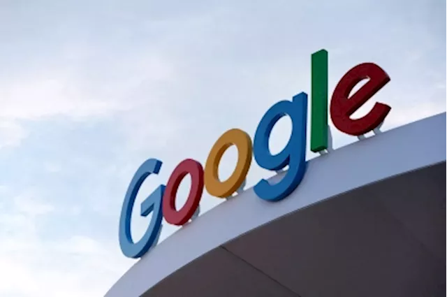 US judge questions Google, DoJ in market power trial closing