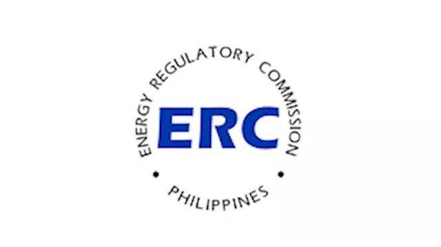 Group: ERC order may destabilize power market