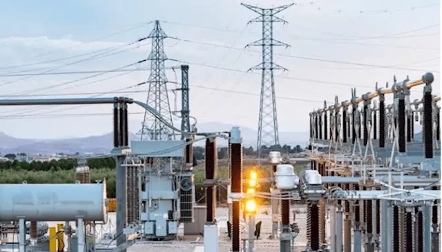 FG unbundles TCN, hands national grid to new company