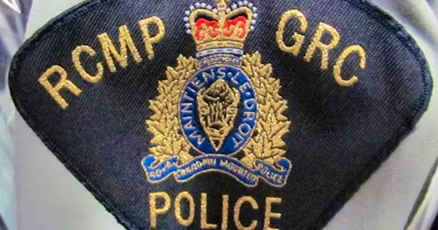 Two men arrested after attempted ATV theft and Bonavista business break-in