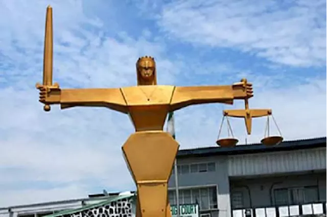 Court orders sealing of Abuja Company over tax default