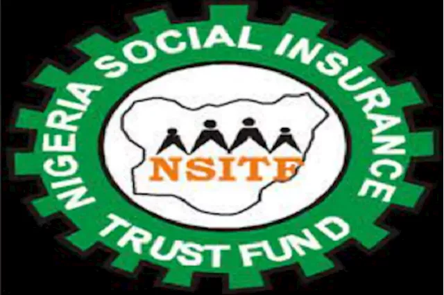 NSITF pledges support for Tinubu on social investment agenda