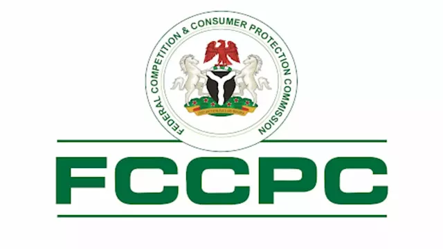 FCCPC launches nationwide market investigation over high food prices