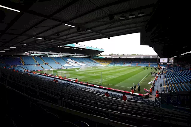 Leeds United announce multi-year Red Bull investment with new shirt sponsor