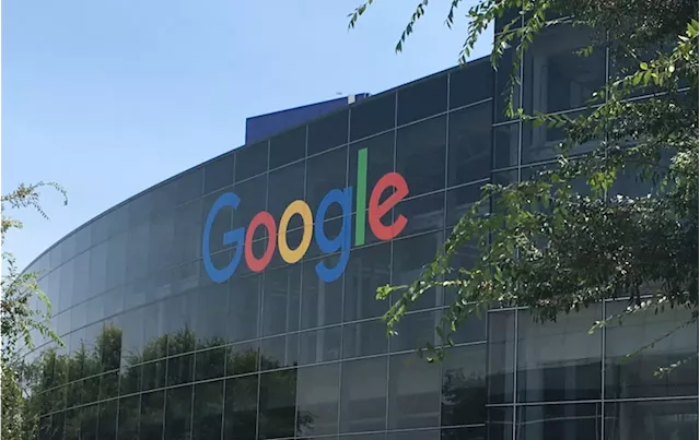 Google Announces US$2 Billion Investment In Malaysia