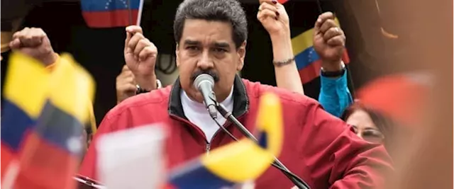 What Does the Reimposition of U.S. Sanctions Mean for Venezuela's Oil Industry