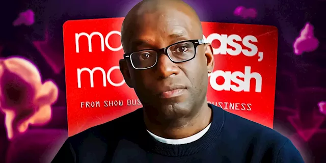 Is MoviePass Still Around? Stacy Spikes’ Return & Plans For The Company Explained