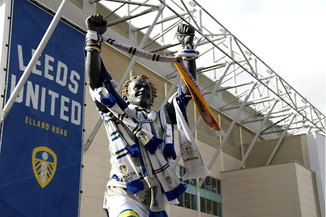 Leeds United Red Bull Investment: Whites reassurance, Man United example and 'smarter' club view