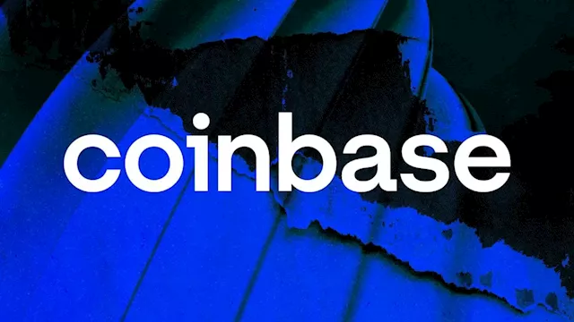 Coinbase accuses the SEC of trying to destroy the crypto industry in final push to get the agency to write rules