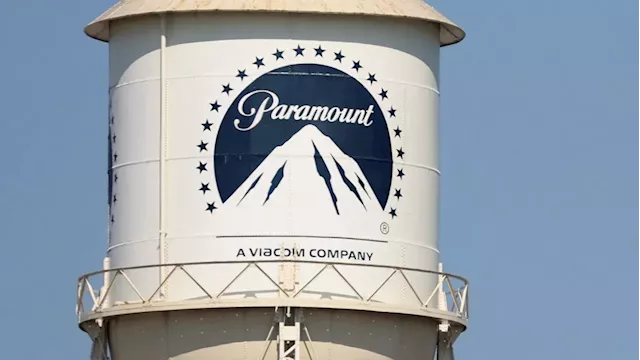 Skydance Media submits new merger offer to Paramount: WSJ