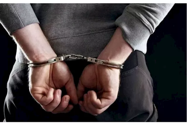 12 held for investment scam involving losses of RM11mil