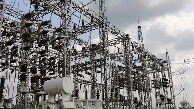 FG unbundles TCN, new company to take over national grid