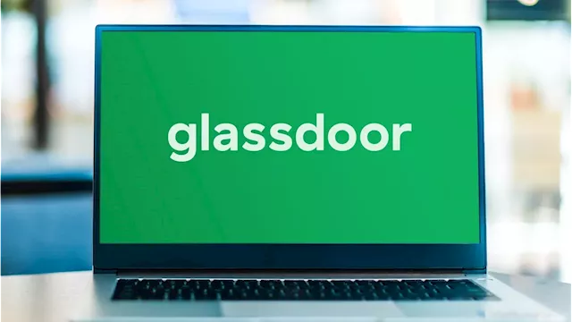 “Is it worth it to leave a bad job review on Glassdoor about a company I worked for?” — Employee asks