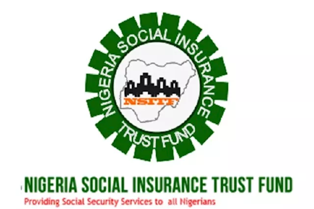 NSITF pledges to help Tinubu achieve agenda on social investment