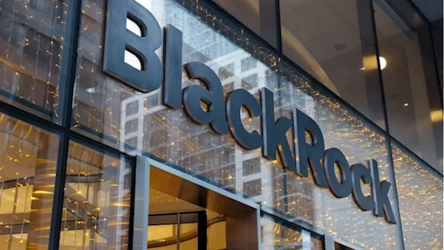 BlackRock Cuts Jobs in Muni Business Under New Leadership