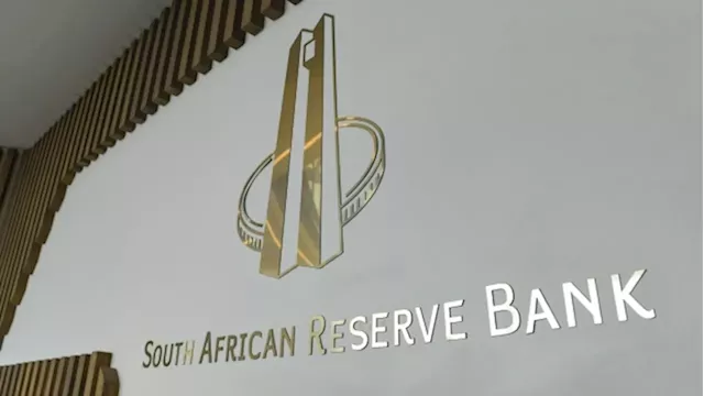 South Africa’s Derivatives Market to Start Using New Reference Rate