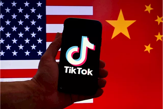 Former TikTok Exec Accuses Company Of ‘Lying’ About China-Based ByteDance’s Control