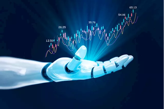 Finding ROAI: Strategic Benchmarking For AI-Powered Business Success