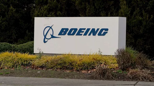 FAA launches new investigation into Boeing after company may have missed some 787 Dreamliner inspections