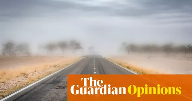 In rural Australia, everyone knows your business – so it’s harder for victims of violence to get help