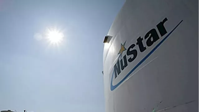 NuStar acquired by Sunoco for $7.3B, fate of SA-based company’s employees unclear