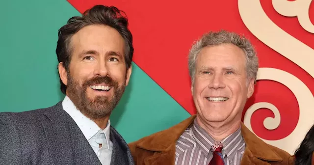 Will Ferrell's Leeds United investment could see streaming battle with Wrexham