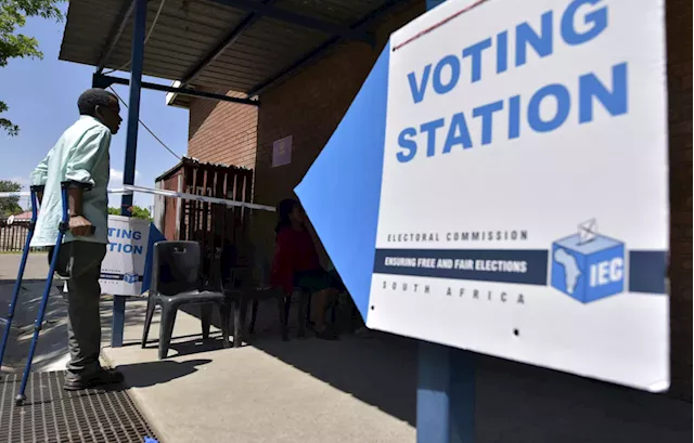 Nedlac urges business to ensure employees can vote on 29 May