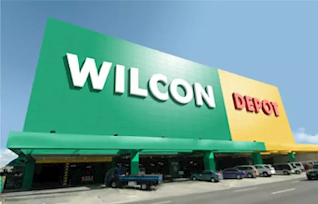 Higher costs dragged Wilcon’s Q1 net earnings