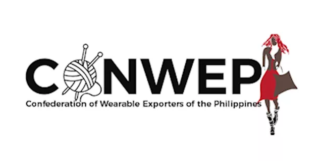 PH garments industry suffering from US customs law