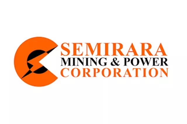 Semirara’s profit declined 28% in 3 months on weaker market prices