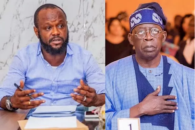 “Tinubu prioritising family interest over Nigeria” – Atiku reveals Seyi’s ties with Chagoury company