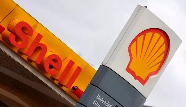 Shell to divest its shareholding in SA downstream business - SABC News - Breaking news, special reports,