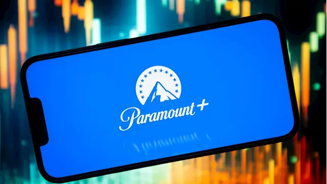 Paramount opens acquisition talks with Sony, Apollo: NYT