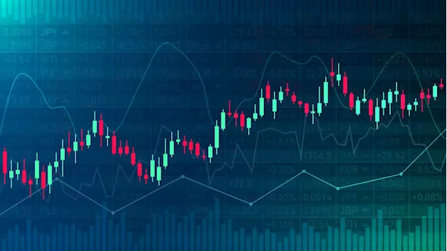 S&P 500 rallies amid quiet week for econ data: Market takeaways