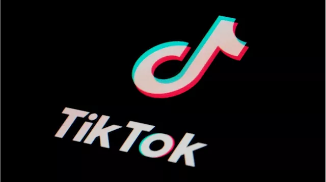 TikTok and Chinese parent company sues US over law that could ban it