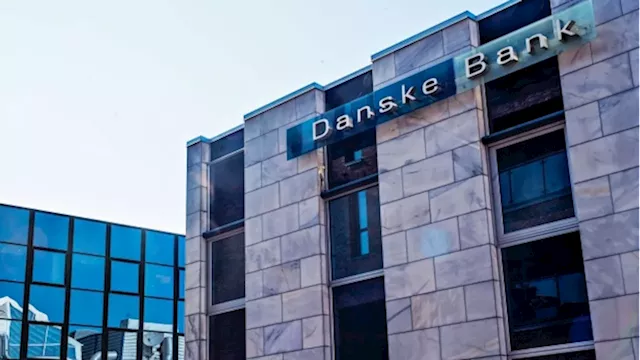 Danske Joins Citi, BNP Paribas Investing in Fintech M&A Company