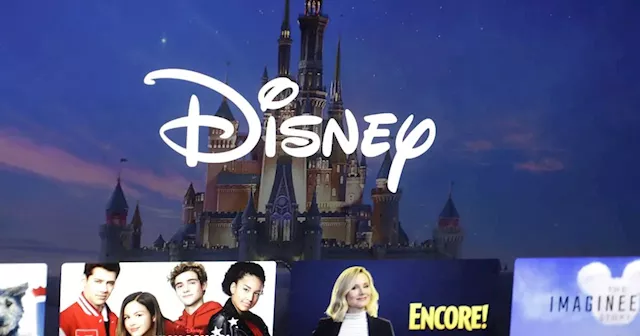 Disney's streaming business turns profitable in first financial report since challenge to Iger