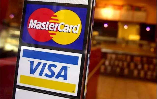 Deadline for businesses to apply for their share of massive credit card company settlement looms