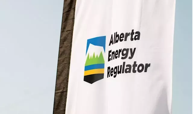 Alta. oil and gas company fined for violating methane rules