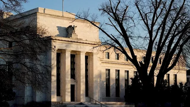 Fed is currently the 'driver' of market moves: Strategist