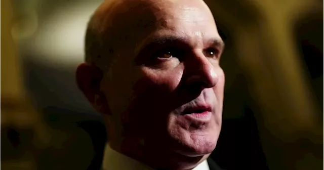 Minister Boissonnault to testify before ethics committee over ties to lobbyist, PPE company