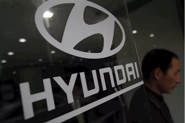 US sues Hyundai, Kia finance arm for repossessing service members' vehicles