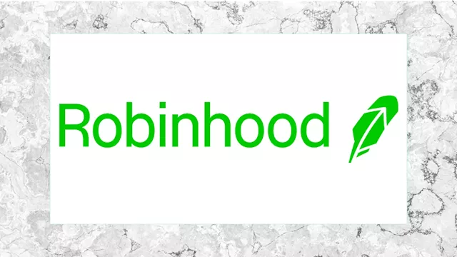 Robinhood posts Q1 earnings beat, sees 224% increase in crypto trading volume