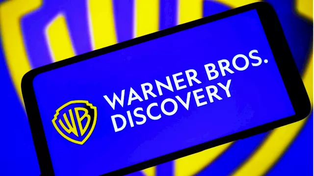 Warner Bros. Discover earnings, Fed Speak: What to watch