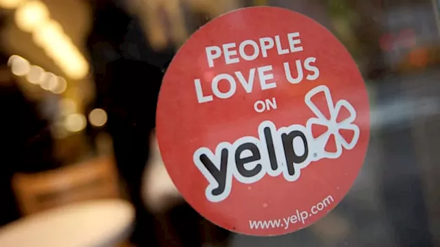 Stocks making the biggest moves after hours: Yelp, Sweetgreen, Akamai Technologies and more