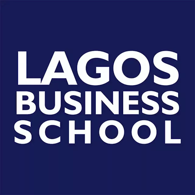 ‘Africa needs business, not aid’ – LBS Alumni members chart course for economic growth