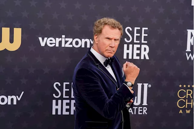 Simon Jordan offers Will Ferrell Leeds United investment verdict amid 'no wonder' claim